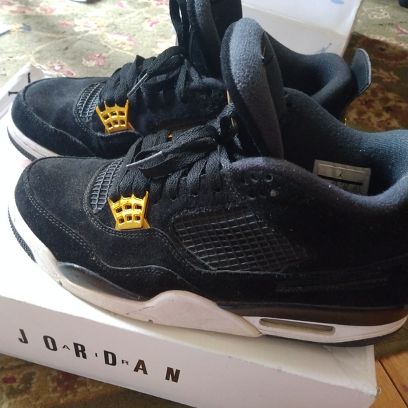 Jordan - Picture 2 of 4